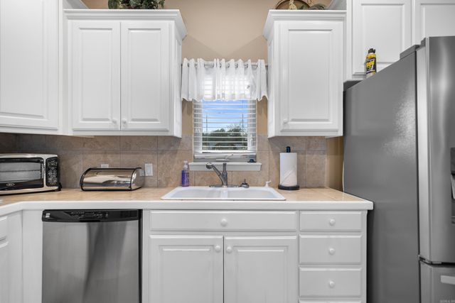 110 Jamison Ln Apt B3, Hot Springs, AR 71913