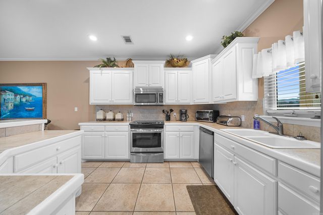 110 Jamison Ln Apt B3, Hot Springs, AR 71913