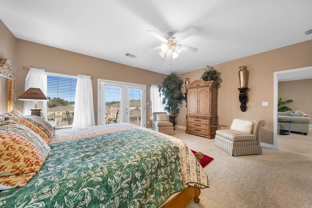 110 Jamison Ln Apt B3, Hot Springs, AR 71913