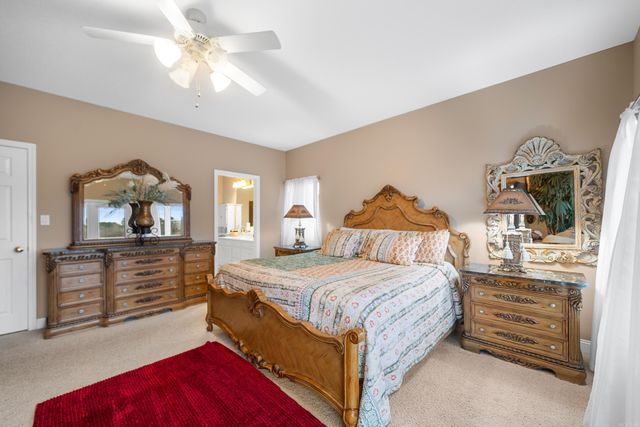 110 Jamison Ln Apt B3, Hot Springs, AR 71913