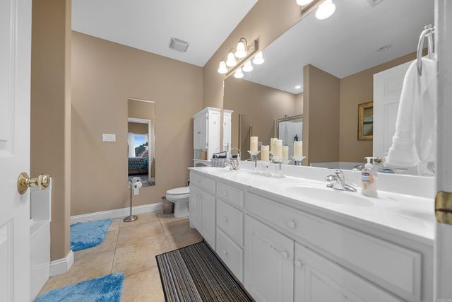 110 Jamison Ln Apt B3, Hot Springs, AR 71913