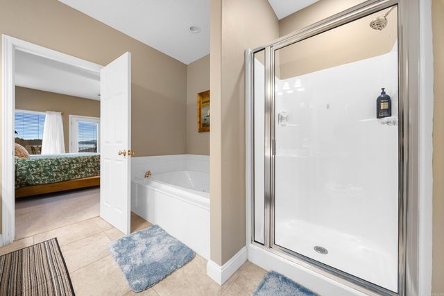 110 Jamison Ln Apt B3, Hot Springs, AR 71913