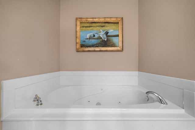 110 Jamison Ln Apt B3, Hot Springs, AR 71913