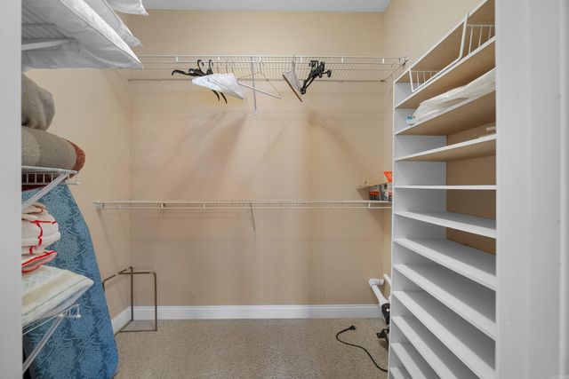 110 Jamison Ln Apt B3, Hot Springs, AR 71913