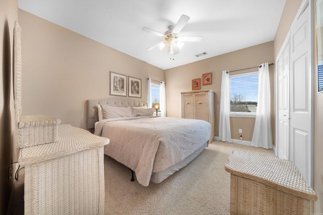 110 Jamison Ln Apt B3, Hot Springs, AR 71913