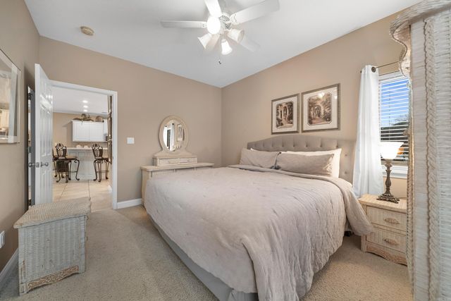 110 Jamison Ln Apt B3, Hot Springs, AR 71913