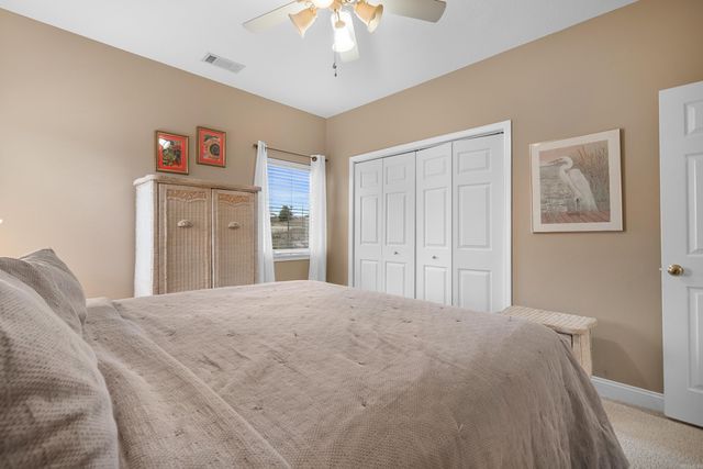 110 Jamison Ln Apt B3, Hot Springs, AR 71913