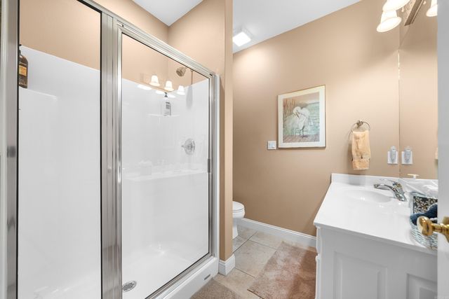 110 Jamison Ln Apt B3, Hot Springs, AR 71913