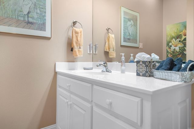 110 Jamison Ln Apt B3, Hot Springs, AR 71913