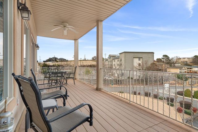 110 Jamison Ln Apt B3, Hot Springs, AR 71913