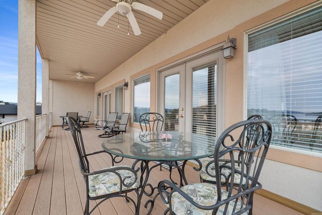 110 Jamison Ln Apt B3, Hot Springs, AR 71913