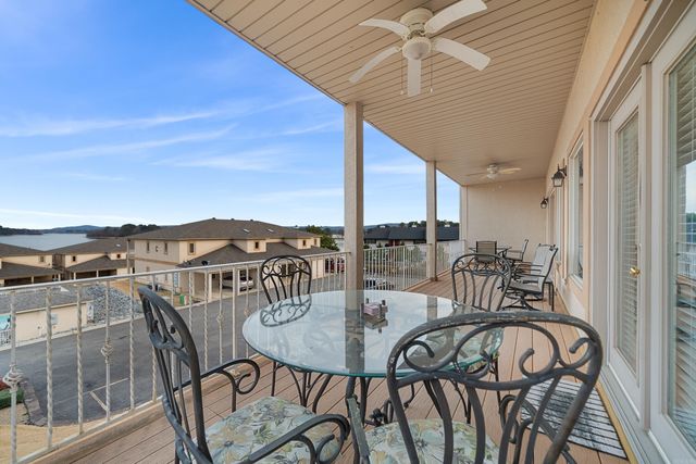 110 Jamison Ln Apt B3, Hot Springs, AR 71913