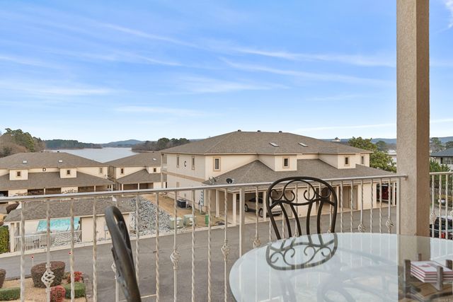 110 Jamison Ln Apt B3, Hot Springs, AR 71913