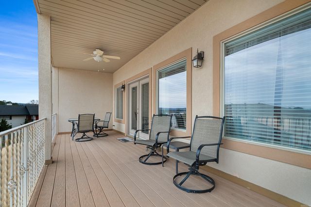 110 Jamison Ln Apt B3, Hot Springs, AR 71913