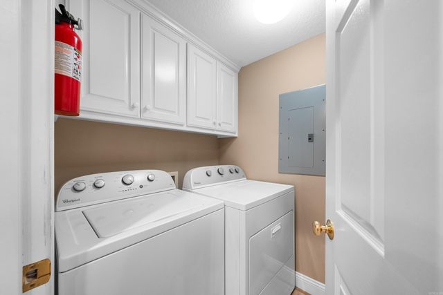 110 Jamison Ln Apt B3, Hot Springs, AR 71913