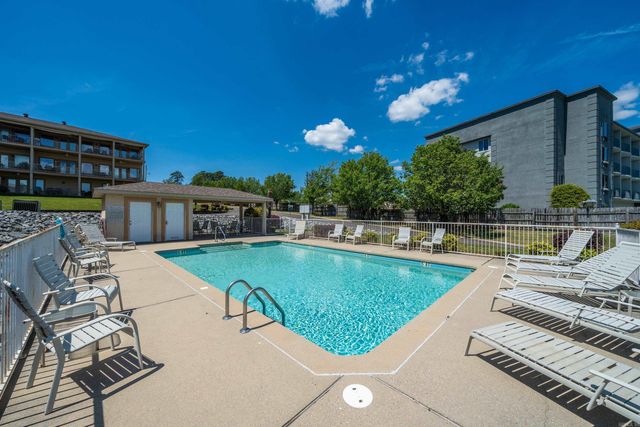 110 Jamison Ln Apt B3, Hot Springs, AR 71913