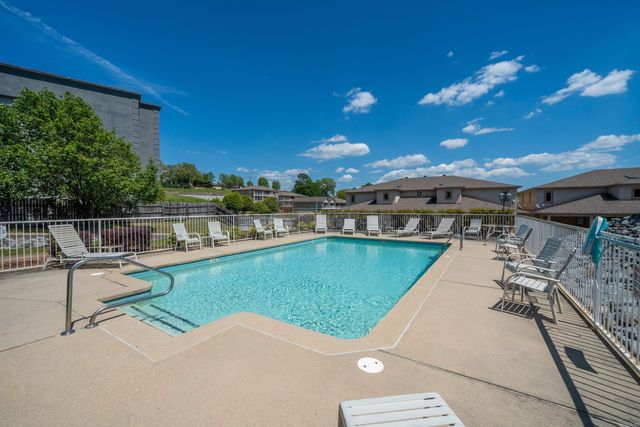 110 Jamison Ln Apt B3, Hot Springs, AR 71913