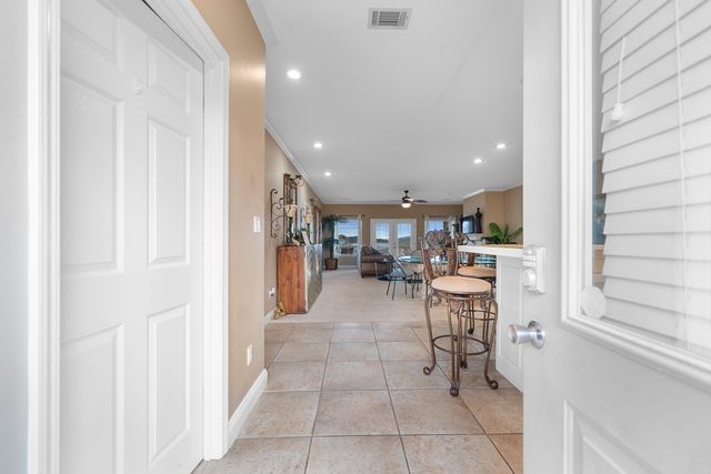 110 Jamison Ln Apt B3, Hot Springs, AR 71913