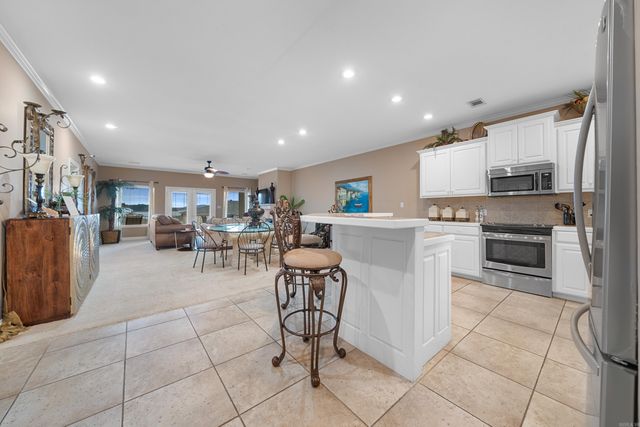 110 Jamison Ln Apt B3, Hot Springs, AR 71913