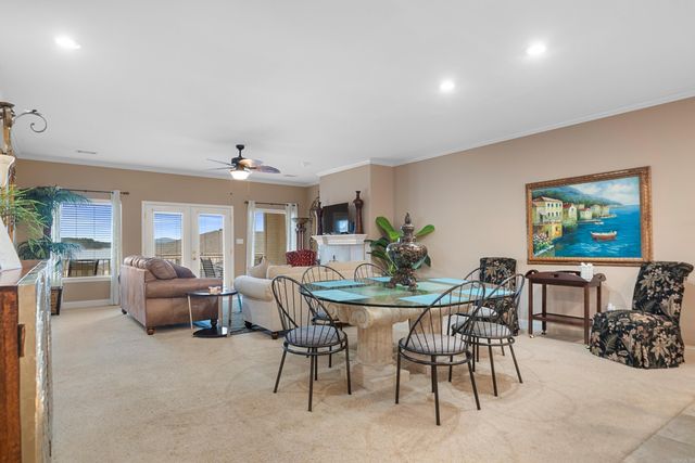 110 Jamison Ln Apt B3, Hot Springs, AR 71913