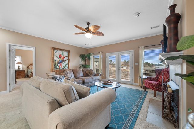 110 Jamison Ln Apt B3, Hot Springs, AR 71913