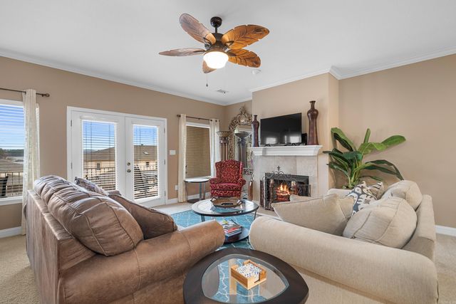 110 Jamison Ln Apt B3, Hot Springs, AR 71913