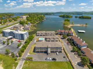 110 Jamison Ln Apt B3, Hot Springs, AR 71913