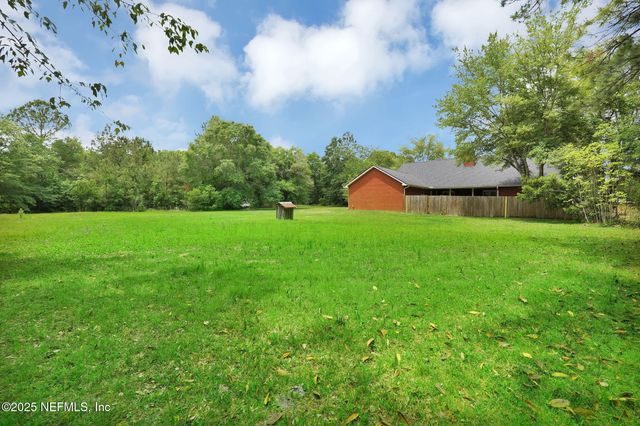 2655 CRENSHAW Lane, Hilliard, FL 32046