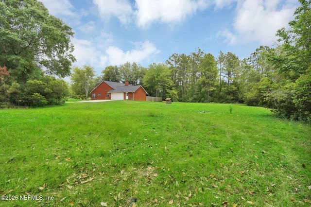 2655 CRENSHAW Lane, Hilliard, FL 32046