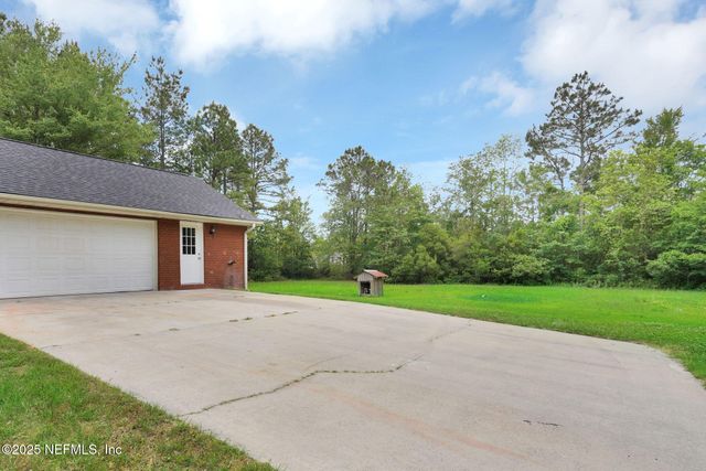2655 CRENSHAW Lane, Hilliard, FL 32046