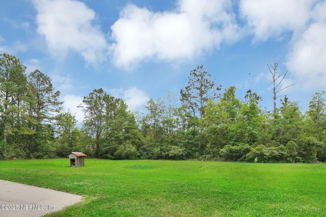2655 CRENSHAW Lane, Hilliard, FL 32046