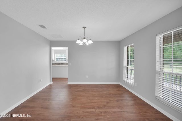 2655 CRENSHAW Lane, Hilliard, FL 32046