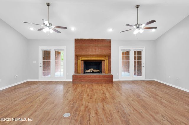 2655 CRENSHAW Lane, Hilliard, FL 32046