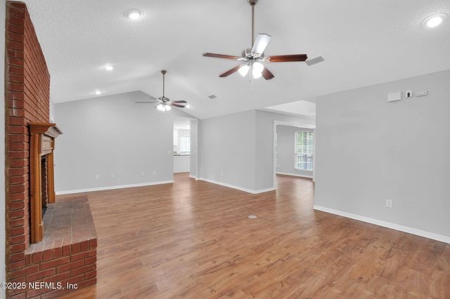 2655 CRENSHAW Lane, Hilliard, FL 32046