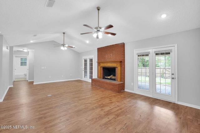 2655 CRENSHAW Lane, Hilliard, FL 32046