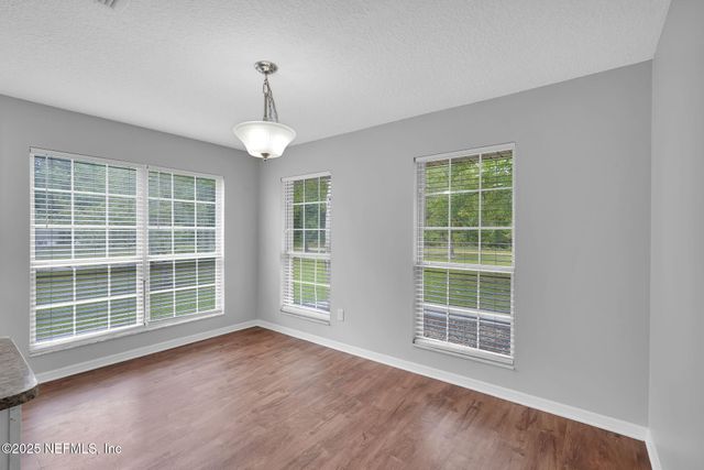 2655 CRENSHAW Lane, Hilliard, FL 32046