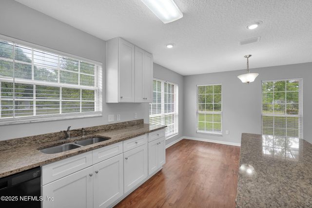 2655 CRENSHAW Lane, Hilliard, FL 32046