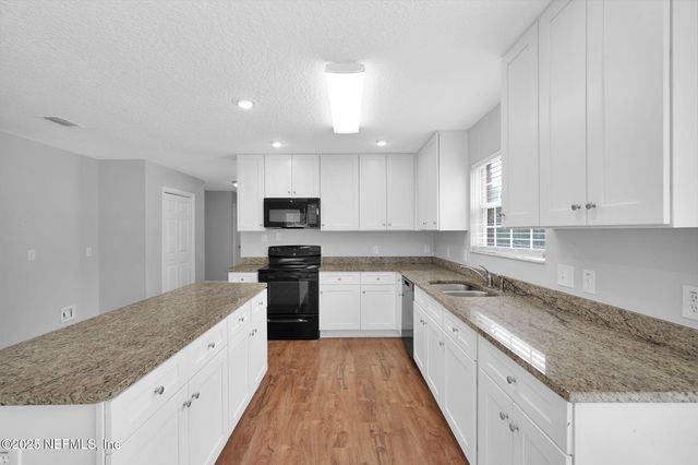 2655 CRENSHAW Lane, Hilliard, FL 32046