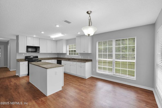 2655 CRENSHAW Lane, Hilliard, FL 32046