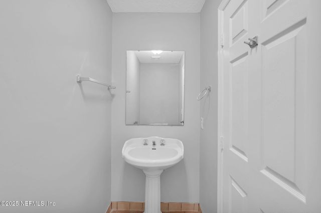 2655 CRENSHAW Lane, Hilliard, FL 32046