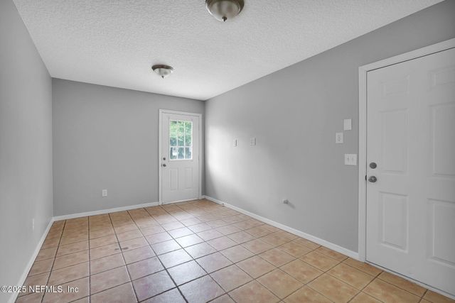 2655 CRENSHAW Lane, Hilliard, FL 32046
