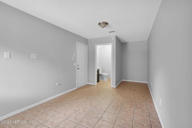 2655 CRENSHAW Lane, Hilliard, FL 32046