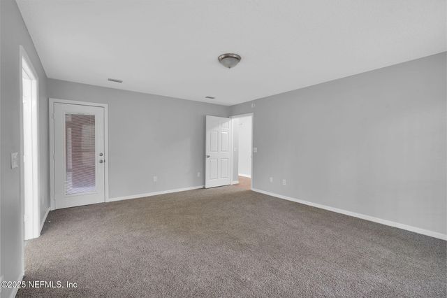 2655 CRENSHAW Lane, Hilliard, FL 32046