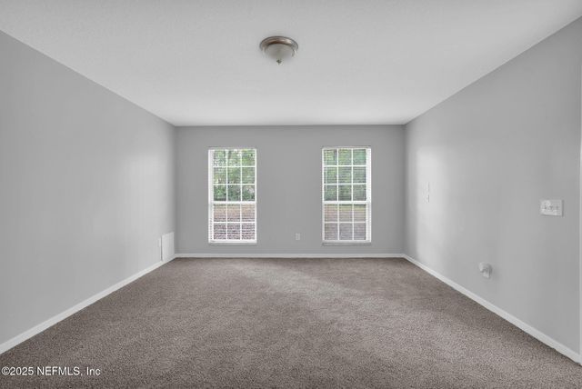 2655 CRENSHAW Lane, Hilliard, FL 32046