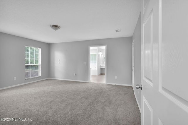 2655 CRENSHAW Lane, Hilliard, FL 32046