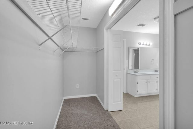 2655 CRENSHAW Lane, Hilliard, FL 32046