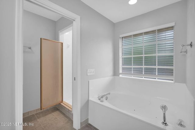 2655 CRENSHAW Lane, Hilliard, FL 32046