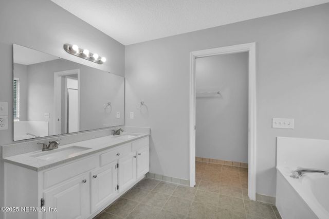 2655 CRENSHAW Lane, Hilliard, FL 32046