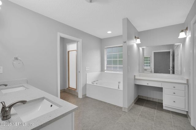 2655 CRENSHAW Lane, Hilliard, FL 32046