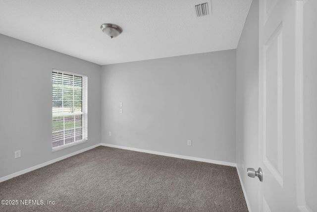 2655 CRENSHAW Lane, Hilliard, FL 32046
